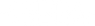 GEBA